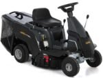 alpina-at2-66-qa-tondeuse-rider-autoporte-moteur-224-cm3-ramassage–agrieuro_12528_2