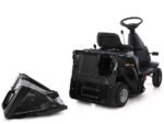 alpina-at2-66-qa-tondeuse-rider-autoporte-moteur-224-cm3-ramassage–agrieuro_12528_2