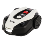 ama-freemow-rba1601-robot-tondeuse–agrieuro_49808_1