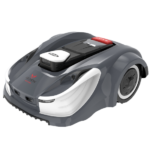 AMA Freemow RBA3010 - Robot tondeuse - Sans installation