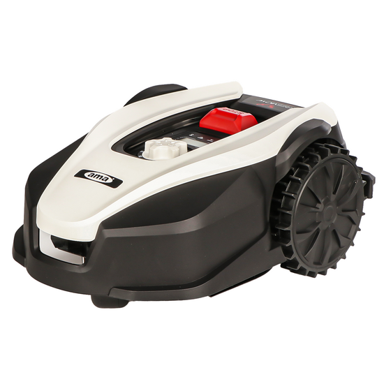 ama-freemow-rba901-robot-tondeuse--agrieuro_49758_1