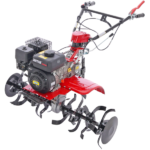 ama-mtz100g-motobineuse-essence-7-cv-moteur-de-212-cm3–agrieuro_29845_2