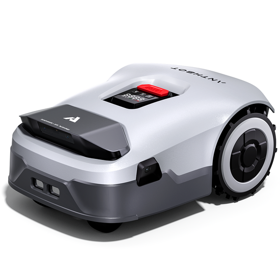 anthbot-genie-800-robot-tondeuse-sans-installation--agrieuro_76854_1