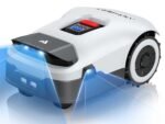 anthbot-genie-800-robot-tondeuse-sans-installation–agrieuro_76854_1