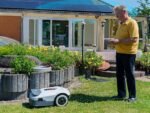 anthbot-genie-800-robot-tondeuse-sans-installation–agrieuro_76854_1