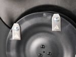 anthbot-genie-800-robot-tondeuse-sans-installation–agrieuro_76854_1