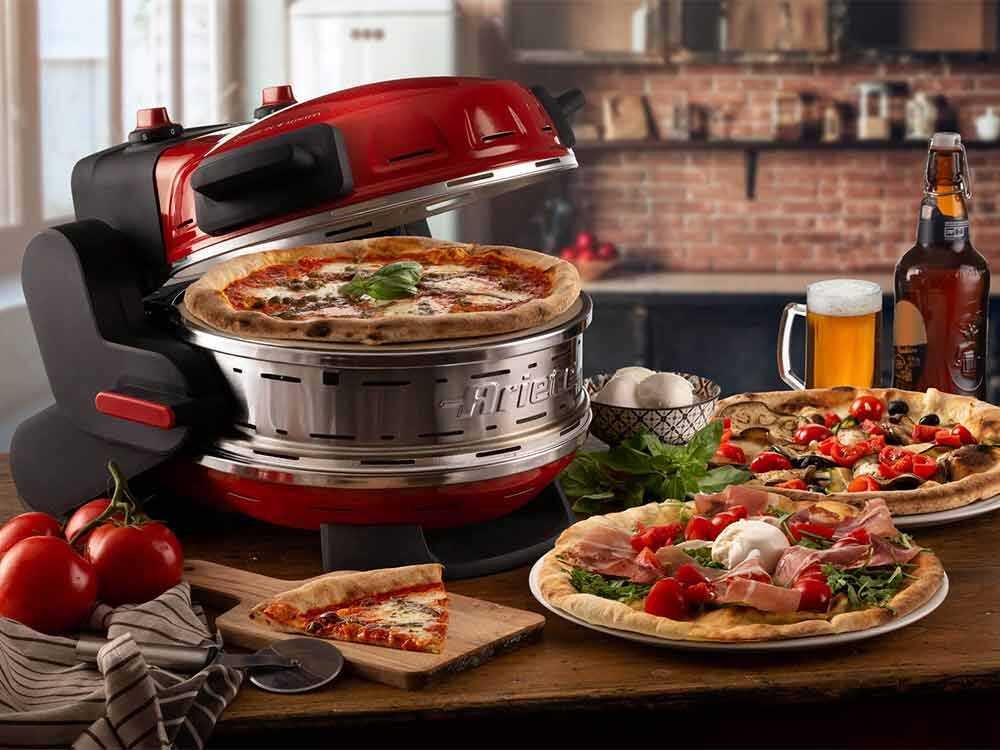 ariete-pizzeria-rosso-0927-00-four-pizza-double-lectrique-pierre-rfractaire-capacit-et-design--51206_2_1719835511_IMG_66829b7751b39