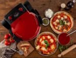 ariete-pizzeria-rosso-0927-00-four-pizza-double-lectrique-pierre-rfractaire–agrieuro_51206_1