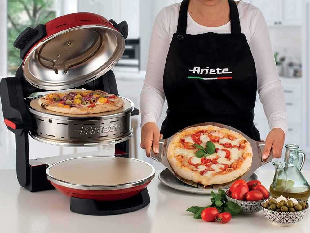 ariete-pizzeria-rosso-0927-00-four-pizza-double-lectrique-pierre-rfractaire-capacit-et-design--51206_2_1719835511_IMG_66829b775bacf