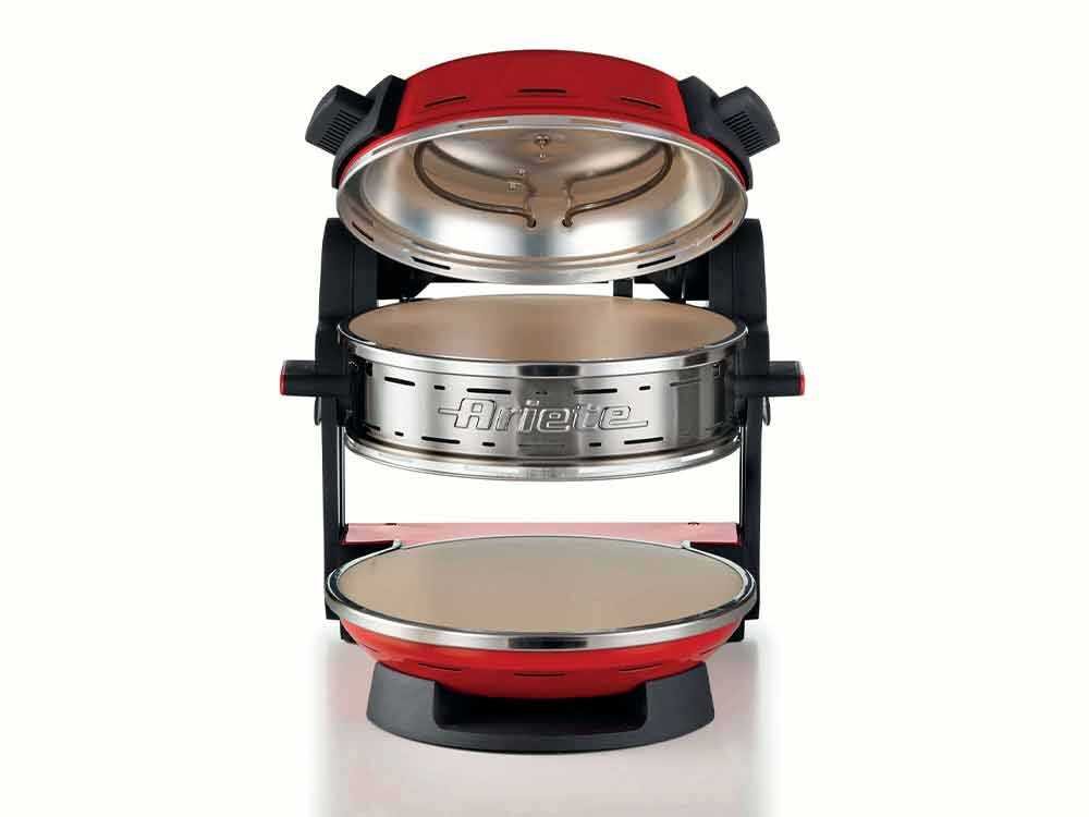 ariete-pizzeria-rosso-0927-00-four-pizza-double-lectrique-pierre-rfractaire-four-pizza-lectrique-double-pizzeria-ariete-0927-00-rouge--51206_3_1719835510_IMG_66829b76cbc10