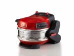 ariete-pizzeria-rosso-0927-00-four-pizza-double-lectrique-pierre-rfractaire–agrieuro_51206_1