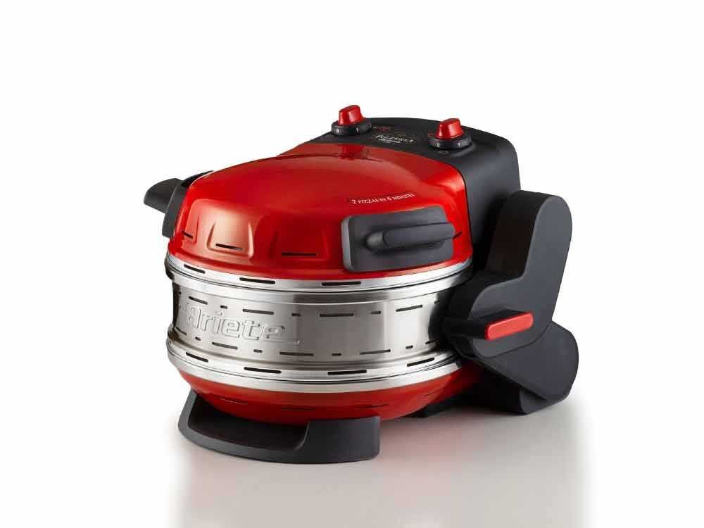 ariete-pizzeria-rosso-0927-00-four-pizza-double-lectrique-pierre-rfractaire-four-pizza-lectrique-double-pizzeria-ariete-0927-00-rouge--51206_3_1719835511_IMG_66829b77463df