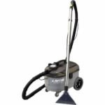 aspirateur-injecteur-extracteur-professionnel-lavor-jupiter-aspirateur-eau-et-poussire-pour-tissus–agrieuro_24251_3
