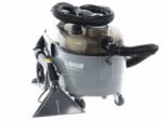 aspirateur-injecteur-extracteur-professionnel-lavor-jupiter-aspirateur-eau-et-poussire-pour-tissus–agrieuro_24251_3