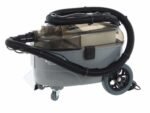 aspirateur-injecteur-extracteur-professionnel-lavor-jupiter-aspirateur-eau-et-poussire-pour-tissus–agrieuro_24251_3