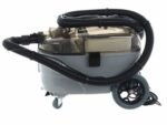 aspirateur-injecteur-extracteur-professionnel-lavor-jupiter-aspirateur-eau-et-poussire-pour-tissus–agrieuro_24251_3