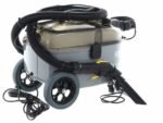 aspirateur-injecteur-extracteur-professionnel-lavor-jupiter-aspirateur-eau-et-poussire-pour-tissus–agrieuro_24251_3