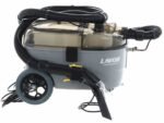aspirateur-injecteur-extracteur-professionnel-lavor-jupiter-aspirateur-eau-et-poussire-pour-tissus–agrieuro_24251_3