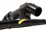 aspirateur-injecteur-extracteur-professionnel-lavor-jupiter-aspirateur-eau-et-poussire-pour-tissus–agrieuro_24251_3