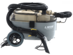 aspirateur-injecteur-extracteur-professionnel-lavor-jupiter-aspirateur-eau-et-poussire-pour-tissus–agrieuro_24251_3