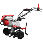 barbieri-b-100nt-motobineuse-essence-6-5-cv-moteur-honda-gx200–agrieuro_41226_1