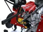 barbieri-b-100nt-motobineuse-essence-6-5-cv-moteur-honda-gx200–agrieuro_41226_1