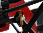 barbieri-b-100nt-motobineuse-essence-6-5-cv-moteur-honda-gx200–agrieuro_41226_1