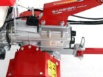 barbieri-b-100nt-motobineuse-essence-6-5-cv-moteur-honda-gx200–agrieuro_41226_1