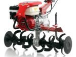 barbieri-b-100nt-motobineuse-essence-6-5-cv-moteur-honda-gx200–agrieuro_41226_1