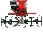 barbieri-b-100nt-motobineuse-essence-6-5-cv-moteur-honda-gx200–agrieuro_41226_1