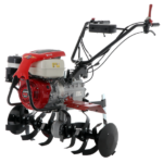 barbieri-b-115-motobineuse-essence-9-cv-moteur-honda-gx270–agrieuro_40871_1