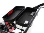 barbieri-b-115-motobineuse-essence-9-cv-moteur-honda-gx270–agrieuro_40871_1