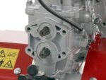 barbieri-b-115-motobineuse-essence-9-cv-moteur-honda-gx270–agrieuro_40871_1