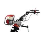 barbieri-b-115-motobineuse-essence-9-cv-moteur-honda-gx270–agrieuro_40871_1