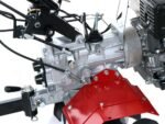 barbieri-b-115-motobineuse-essence-9-cv-moteur-honda-gx270–agrieuro_40871_1