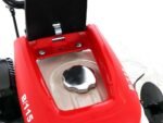 barbieri-b-115-motobineuse-essence-9-cv-moteur-honda-gx270–agrieuro_40871_1