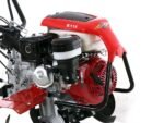 barbieri-b-115-motobineuse-essence-9-cv-moteur-honda-gx270–agrieuro_40871_1