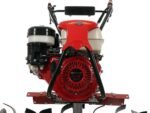 barbieri-b-115-motobineuse-essence-9-cv-moteur-honda-gx270–agrieuro_40871_1