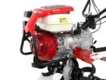 barbieri-b-115-motobineuse-essence-9-cv-moteur-honda-gx270–agrieuro_40871_1