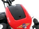 barbieri-b-115-motobineuse-essence-9-cv-moteur-honda-gx270–agrieuro_40871_1