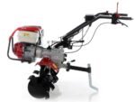 barbieri-b-115-motobineuse-essence-9-cv-moteur-honda-gx270–agrieuro_40871_1