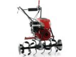 barbieri-b-115-motobineuse-essence-9-cv-moteur-honda-gx270–agrieuro_40871_1