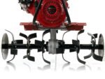 barbieri-b-115-motobineuse-essence-9-cv-moteur-honda-gx270–agrieuro_40871_1
