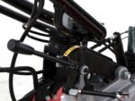 barbieri-b-115-motobineuse-essence-9-cv-moteur-honda-gx270–agrieuro_40871_1