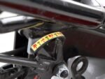 barbieri-b-115-motobineuse-essence-9-cv-moteur-honda-gx270–agrieuro_40871_1