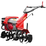 barbieri-b-68-nt-motobineuse-essence-5-5-cv-moteur-honda-gx160–agrieuro_40816_1
