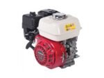 barbieri-flex-2-2-motoculteur-essence-honda-gx200-5-8-cv–agrieuro_40977_1