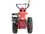 barbieri-flex-2-2-motoculteur-essence-honda-gx200-5-8-cv–agrieuro_40977_1