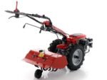 barbieri-flex-2-2-motoculteur-essence-honda-gx200-5-8-cv–agrieuro_40977_1