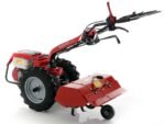 barbieri-flex-2-2-motoculteur-essence-honda-gx200-5-8-cv–agrieuro_40977_1